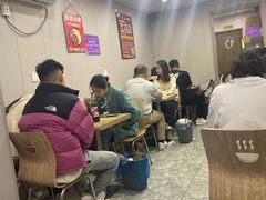 -蜀王砂锅总店