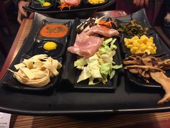 -过桥缘·过桥米线(大华虎城嘉年华店)