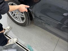 -跃通XPEL超级旗舰店(浦东店)