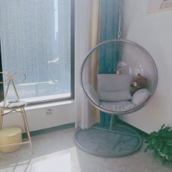 点击看大图 -YIMEI ART半永久纹眉·野生眉