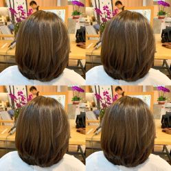 点击看大图 -曼都发型·臻选