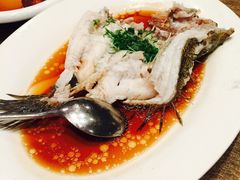 -苏浙汇(古北店)