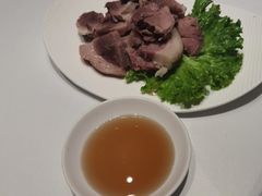 -荣兴酒家(徐家汇店)