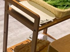 -牛沙暴潮汕牛肉火锅(章江南大道店)