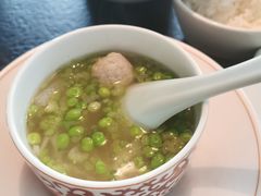-晓长安·新陕菜(曲江店)