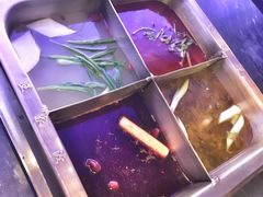 -王家渡火锅(金宝汇店)