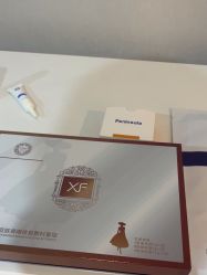 -顺德壹加壹美容医院