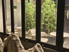 -茉沏(山塘街店)