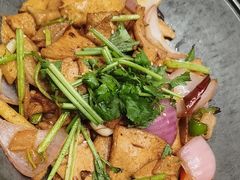 -成事园(兰溪店)