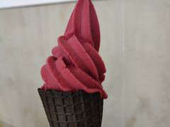 -喜茶(南昌王府井店)