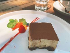 提拉米苏Tiramisu-Solo(衡山路店)