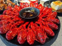 -一棠龙虾(徐家汇城开YOYO店)