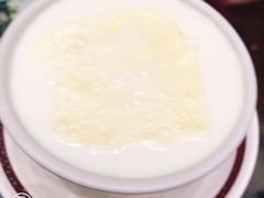 -义顺牛奶公司(新马路老店)
