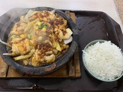 -浙江越秀外国语学院