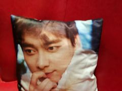 -GAGA主题量贩式KTV平价店(工大店)