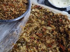 -春涛餐馆(下坝店)