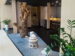 -秋荀日本料理(昆明同德广场店)