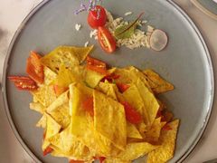 -钟菜·粤菜点心·宴请(海上世界·汇港二期店)
