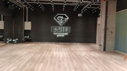 -G-STEPS舞蹈工作室