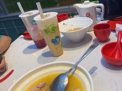 -避风塘(嘉兴八佰伴店)