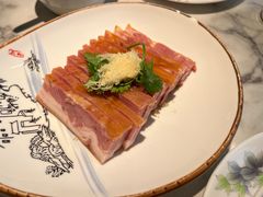 花园肴肉-花园茶楼(兴城西路店)