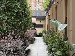 -嘉善老市