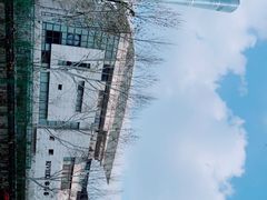 -RIVIERA 松鹤楼(外滩店)
