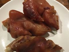 -果裹水汇(帅府店)
