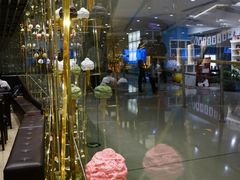 -VENCHI 闻绮(北京国贸商城店)