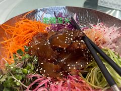 -味茂·老船夫1927(东海东路店)