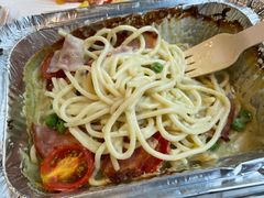 -达美乐比萨(栖霞大道店)