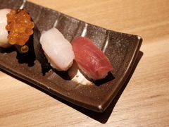 -初居食屋日式料理(万象城购物中心店)