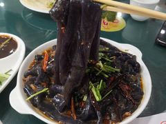 -毛毛春饼(尚志大街店)