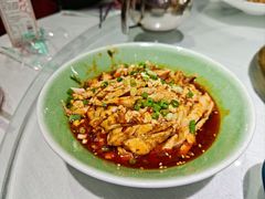 -金百万烤鸭店(良乡店)