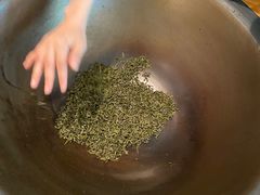 -苏州洲际酒店·大堂酒廊