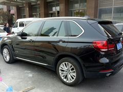 -南通大饭店(老楼)