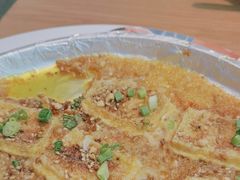 -花盐街·四川乐山小吃(西单大悦城店)