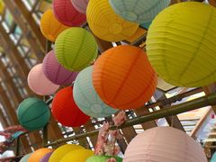 -中国天府农业博览园