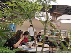 -KingThaia金泰兰(滨江天街店)