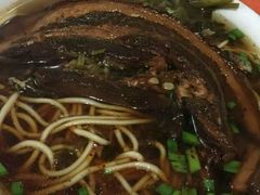 -安庆柴火馄饨(马道街店)