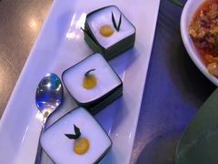 -simply thai天泰(长泰广场店)