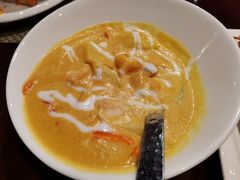 -食肆&Fourteen(武林夜市店)