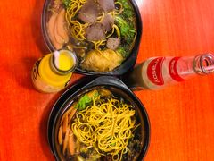 -南湖胖子砂锅(红庙店)