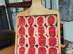-快乐小羊·内蒙牛羊肉火锅(流花中心店)