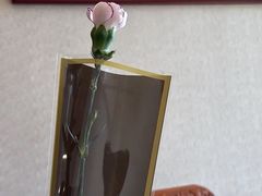 -东湖食堂·湖景餐厅•会议