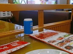 -赵氏盱眙十三香龙虾(蓝村店)