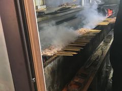 -同来顺烧烤餐厅(哈尔滨道店)
