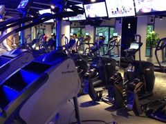 iphone_upload_pic-康斐斯健身