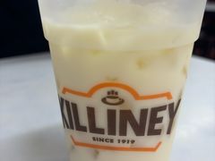 -Killiney Kopitiam(基利尼路67号店)