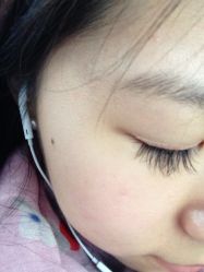 iphone_upload_pic-BELLAREAL新美社